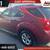 $151/mo - 2011 Chevrolet EQUINOX LT 3 thumbnail