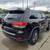 2017 Jeep Grand Cherokee Limited 75th Anniversary 4x4 4dr SUV - BEST CASH PRICES 5 thumbnail