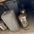 1942 Philco Floor Standing Radio 4 thumbnail