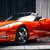 2012 CHEVROLET CORVETTE 3LT CONVERTIBLE MANUAL|NOACDNT|LOWKM|RARECOLOR 7 thumbnail
