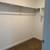 COLD SPRING RANCH TOWNHOME - AVAILABLE JUNE 3 6 thumbnail