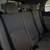 2017 Mitsubishi Outlander Sport Mercury Gray Metallic Low Price..WOW! 19 thumbnail