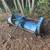 Ford flail mower 1 thumbnail