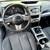 Rare 2011 Subaru Outback 6-Speed Manual - New Timing Belt and More 9 thumbnail