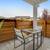 Open Layout - Wineries, Trails & Lake + Full WD | Upscale Interior 7 thumbnail