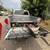 2008 Toyota Tundra 1 owner clean title!! 4 thumbnail