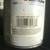 Rust-Oleum Metallic Paint 3 thumbnail