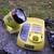 RYOBI Battery Power Tools 4 thumbnail