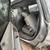 2014 Chevy Travers 3.6L Automatic Transmission FWD For Parts Only!! 5 thumbnail