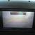 2012 GMC Sierra 2500HD 4x4 Work Truck / 1 OWNER / LONG BED! 18 thumbnail