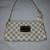 Louis vuitton 6 thumbnail