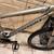 Cannondale F7 aluminum mountain bicycle 5 thumbnail