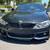 BMW 428i M sport 4 thumbnail