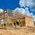 Construction Crews 11 thumbnail