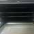 Like whirlpool glass top 2 thumbnail