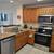 $790/Week*OCT -DEC 8 Fl*POOL & LAKE VIEW*DISNEY FIREWORK 23 thumbnail