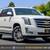 2019 Cadillac Escalade | Call (562)273-4252 1 thumbnail