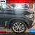 2022 BMW X5 xDrive40i - Call/Text 718-831-6477 9 thumbnail