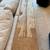 Restoration Hardware Reclaimed Beam Console 2 thumbnail