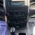 2016 Chevrolet Chevy MALIBU LIMITED LS SEDAN 4D 16 thumbnail