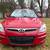 HYUNDAI  ELANTRA TOURING 3 thumbnail