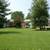 Goodwin Gardens 2 Bedroom Townhouse - Wethersfield, CT 6 thumbnail
