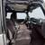 2014 Jeep Wrangler Rubicon 12 thumbnail