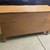 Dresser - maple 3 thumbnail