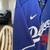 Dodgers Jersey Authentic!! Mookie Betts 3 thumbnail