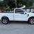 2021 FORD F-150 XL 6 thumbnail