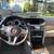 2016 Mercedes E350 14 thumbnail