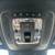 ​2022 Mercedes-Benz AMG GLB AWD  ​4-Cyl Turbo 2.0 Liter  8-Sp 13 thumbnail