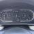 2024 Hyundai Tucson AWD All Wheel Drive SEL SUV 11 thumbnail