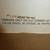 Vintage Decca The Perry V Portable Record Player 14 thumbnail