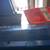 2003 Saab 9-3 Climate Control, Vents, Taillight, Coolant Expansion Tan 1 thumbnail