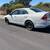 2011 ford fusion 2 thumbnail
