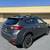 2023 Subaru Crosstrek Premium AWD *WE FINANCE* *1 OWNER* 7 thumbnail