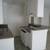 Top Floor 1 Bedroom 1 Bath Apt Near Everything w/ Laminate/Carpet 2 thumbnail