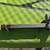 Square Post Receiver Adapter | 1 1/4" Trailer Hitch Adapter 1 thumbnail