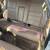 1997 Mercury Cougar Coupe XR7 10 thumbnail