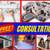 ADU ..AFFORDABLE PLANS..PERMITS...PLANOS BARATOS..PERMISOS. RAPIDO. 18 thumbnail