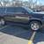 2015 Chevrolet Suburban LT 3 thumbnail