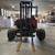 2012 MOFFETT M55 FORKLIFT 3 thumbnail