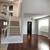 5bd 3.5ba large house for rent 3 thumbnail