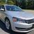 2012 Volkswagen Passat 7 thumbnail