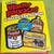 Topps Wacky Packages 1 thumbnail