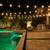 Patio Lighting Setup (String + Hardware) 3 thumbnail