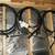 Thousands of New Old Stock Outboard Parts and Boat Parts 2 thumbnail