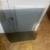 Big Size ProConnect Full Motion TV Television Wall Mount Bracket More! 3 thumbnail