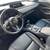 2024 Mazda CX-30 2.5 S Preferred Package 13 thumbnail